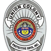 Union colony security inc