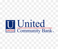 Union community bank