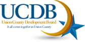 Union county development board