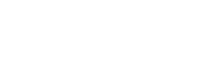 Union craft brewing