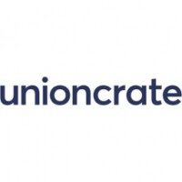 Unioncrate