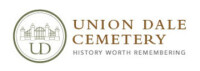 Union dale cemetery