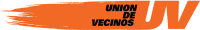 Union de vecinos