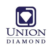 Union diamond