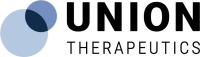 Union drugs