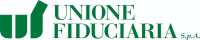 Unione fiduciaria