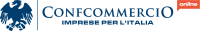 Unione del commercio