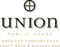 Union public house
