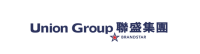 Union group (1989) ltd