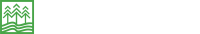 Union grove venture partners
