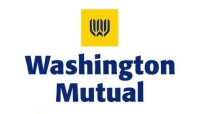 Washington Mutual Bank - Irvine, CA