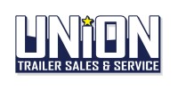 Union trailer sales & service