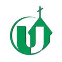 Union united methodist school