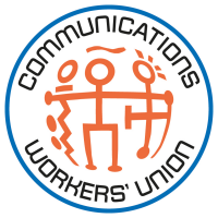 Union worker communications