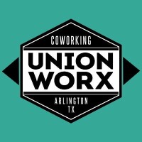 Union worx