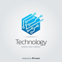 Uni technology