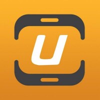 Unipagos