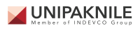 Unipak nile ltd