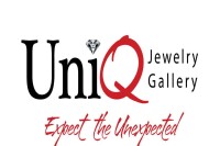 Uniq jewelry gallery