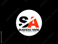 Unique s.a