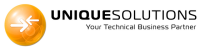 Unique solutions, inc.