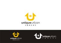 Unique spaces