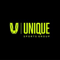 Unique sports