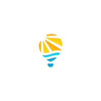 Unique-vacation-ideas.com