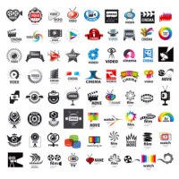 Unique video productions