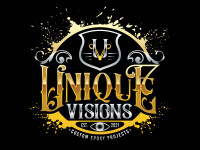 Unique visions