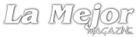 Viva mejor magazine (former un buen doctor)