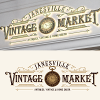 Unique antiques collectibles