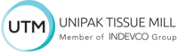Unipak tissue mill member of indevco group