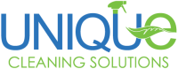 Unique cleaning solutions