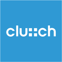 Unique clutch, inc.