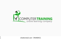 Unique computer training