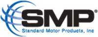 Smp products llc