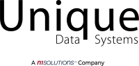 Unique data services inc.