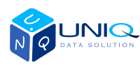 Unique data solution