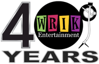 Unique entertainment mobile djs & karaoke