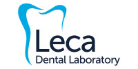 Unique dental laboratory