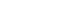 Uniquedentist.com - dental marketing agency