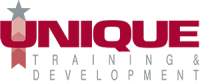Unique training & development inc.