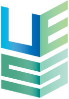 Unique expo services, llc