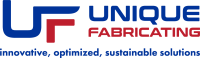 Unique fabs incorporated