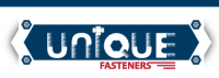 Unique fasteners