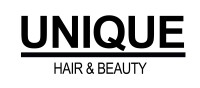 Unique hair studio