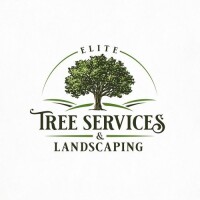 Unique hardscape designs llc, inc.