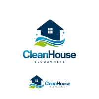 Unique home maintenance dba