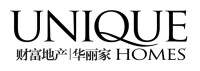 Unique homes. unique homes of china. the high end. custom publishing.